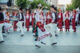 Od Balkana do Anda: Kako je protekao prvi međunarodni festival folklora u Kragujevcu (FOTO) 4