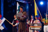 Od Balkana do Anda: Kako je protekao prvi međunarodni festival folklora u Kragujevcu (FOTO) 10