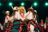 Od Balkana do Anda: Kako je protekao prvi međunarodni festival folklora u Kragujevcu (FOTO) 13