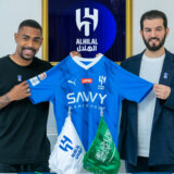 Malkom među deset najskupljih brazilskih fudbalera ikada 11