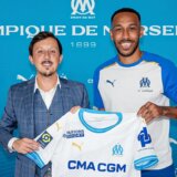 Obamejang u Marselju, Pajet iz Marselja 4