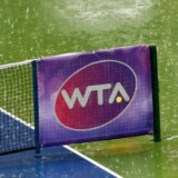 WTA protestovala nakon što je češka policija zabranila ulazak u zemlju teniserki iz Rusije 5