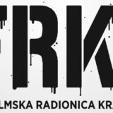 FRKA - Letnja filmska radionica Kragujevac 1