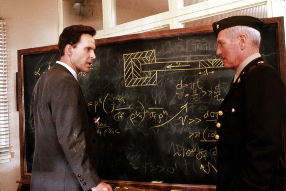 Filmska nadrinauka: Kritičar Danasa o filmu "Openhajmer" Kristofera Nolana 4 Filmska nadrinauka: Kritičar Danasa o filmu "Openhajmer" Kristofera Nolana 3