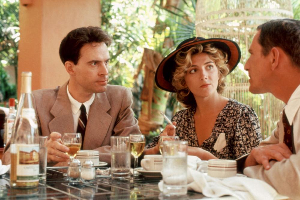 Filmska nadrinauka: Kritičar Danasa o filmu "Openhajmer" Kristofera Nolana 2 Filmska nadrinauka: Kritičar Danasa o filmu "Openhajmer" Kristofera Nolana 2