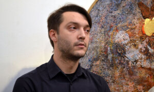 Užički funkcioneri čija imena su na spisku „botova“ SNS: Nismo „botovi“, samo podržavamo Aleksandra Vučića 4