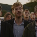 Večeras počinje druga sezona serije „Kumovi“: Zapleti, drama i tajne - otkrivamo šta vas očekuje u novim epizodama 6