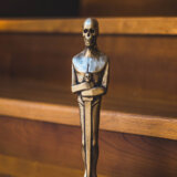 Filmovi ex-Yu zemalja u borbi za Koskara: Otvoren konkurs Festivala srpskog filma fantastike 4