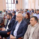 Zbog čega nije utrošeno skoro 270 miliona dinara iz prošlogodišnjeg užičkog budžeta? 1