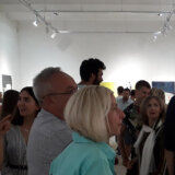 Festival savremene umetnosti Videopark u Užicu posvećen paradoksu identiteta 5