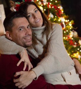 "Sport mi je pomogao da prevaziđem početnu krizu": Paraatletičar sa Zlatibora oborio lični rekord u bacanju čunja i izborio normu za Paraolimpijske igre (FOTO/VIDEO) 2