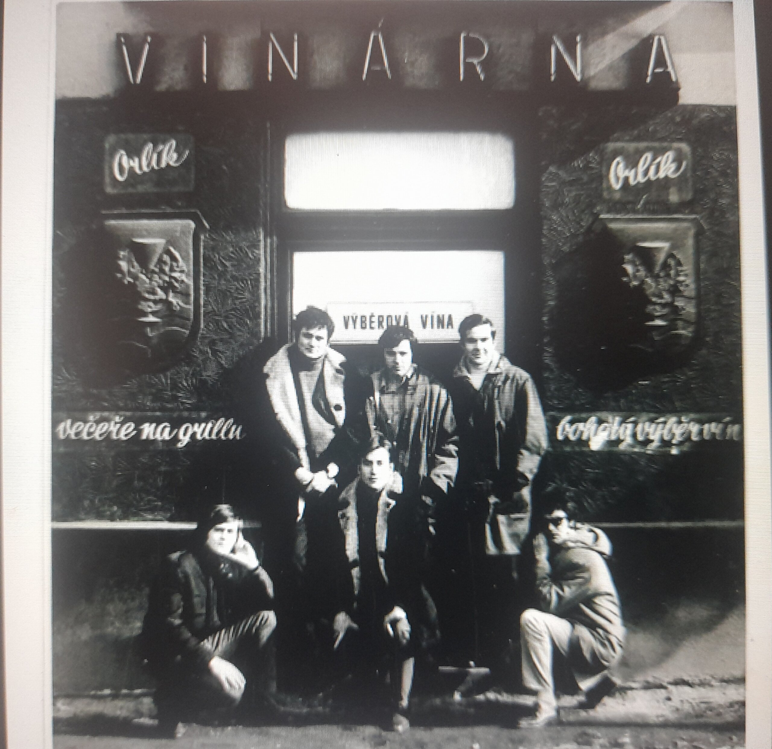 "Za fizičku i duhovnu tiraniju nije potrebna okupacija neke strane sile": Rajko Grlić za Danas o Pulskom festivalu i aktuelnosti pobune 2