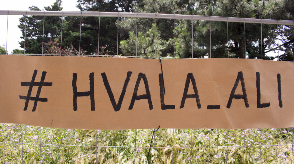 Ministarstvo navodi da nije u mogućnosti da išta promeni, kulturni radnici besni: Asocijacija NKSS dobila odgovore od Ministarstva kulture 1