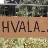 Ministarstvo navodi da nije u mogućnosti da išta promeni, kulturni radnici besni: Asocijacija NKSS dobila odgovore od Ministarstva kulture 4