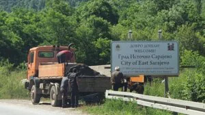 (VIDEO) "Po političkom nalogu": Šta se krije iz priloga RTRS o 'bošnjačkom Istočnom Sarajevu' protiv kojeg RAK pokreće postupak? 1