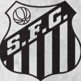 Pele to od gore vidi sve: Santosove najgorče kafe u poslednje četiri decenije 8