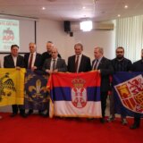 “NATO ne želi treći front i to je prilika za Beograd”: Evropski ekstremni desničari pozvali Srbiju da “oslobodi Kosmet” 3