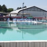 „Vukovcima” popust za otvorene bazene u Kragujevcu 1