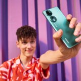 Počela prodaja HONOR 90 telefona u Srbiji 12