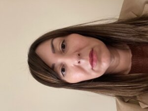 INTERVJU Hana Korać, psihološkinja u Radnoj grupi Vlade: U toku su pripreme za 1. septembar u "Ribnikaru" i u redu je reći "boli me", "strah me je", "ne znam" i tražiti podršku 2