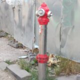 Kragujevac: Bez struje u Batočini, bez vode u Bagremaru, Vinogradima i Pčelicama 9