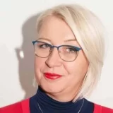 „Ja ne znam više koji đavo je ušao u ovaj narod?!“: Major Helena o svirepom ubistvu u Beogradu i pucnjavama u "Ribnikaru" i Mladenovcu 4