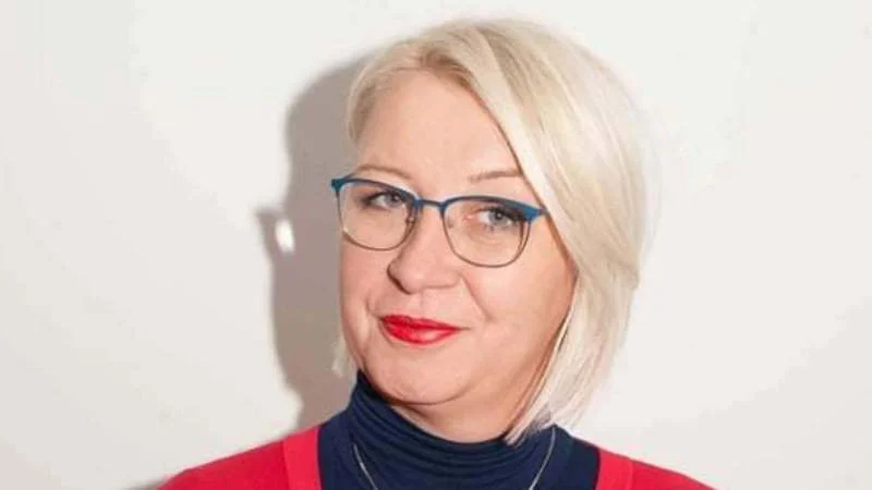 „Ja ne znam više koji đavo je ušao u ovaj narod?!“: Major Helena o svirepom ubistvu u Beogradu i pucnjavama u "Ribnikaru" i Mladenovcu 1