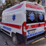 Još jedan femicid: U Novom Sadu muškarac ubio nevenčanu suprugu 9