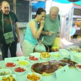 Promocija i degustacija domaćih proizvoda 29. jula na subotičkoj Mlečnoj pijaci 1