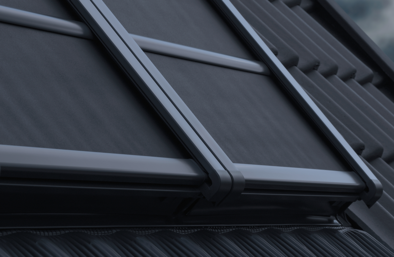 Recite zbogom pregrevanju: VELUX vam nudi rešenja za kontrolu toplote po novim cenama 6