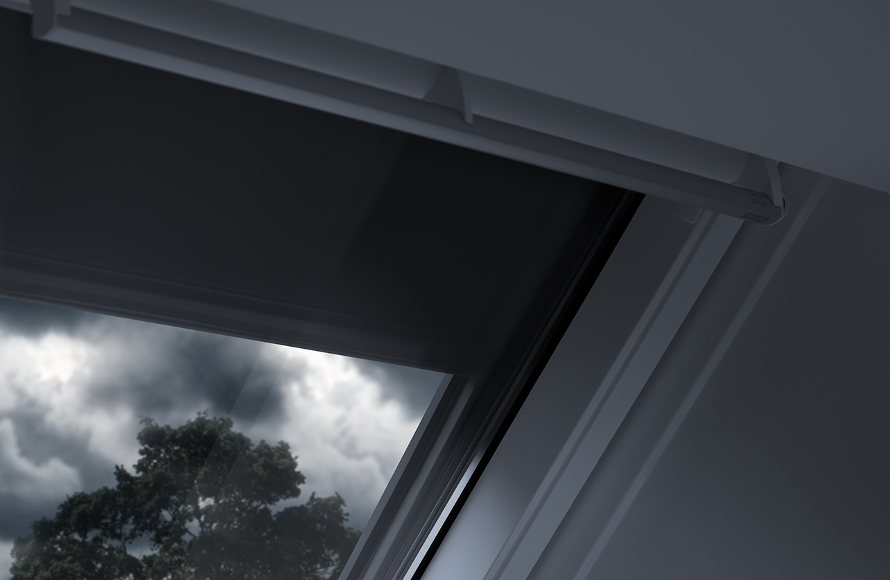 Recite zbogom pregrevanju: VELUX vam nudi rešenja za kontrolu toplote po novim cenama 5