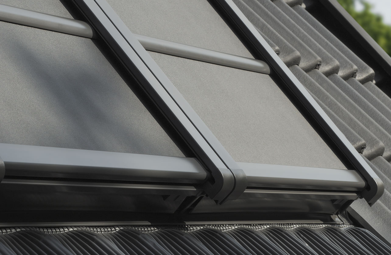 Recite zbogom pregrevanju: VELUX vam nudi rešenja za kontrolu toplote po novim cenama 4