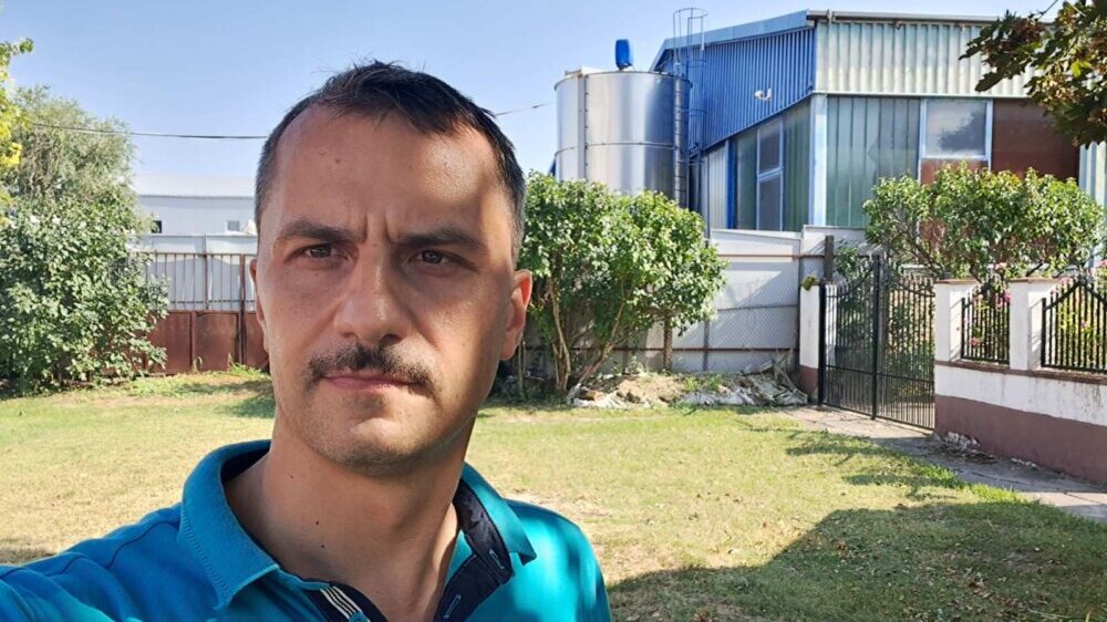 Zašto Perležani traže da im se vrati ulica Nikole Tesle i kakve veze s tim ima kineska fabrika za preradu otpada? 3