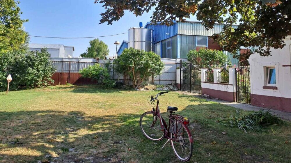 Zašto Perležani traže da im se vrati ulica Nikole Tesle i kakve veze s tim ima kineska fabrika za preradu otpada? 1