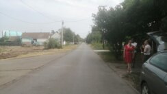 IMG-94ba0e72b8f1ac81e2842c7b317b3ef7-V Da li Zrenjanin kreiraju investitori umesto urbanista 2