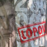 Hajka kikindskih naprednjaka ne prestaje: Zoran Milešević ponovo na poternicama, stubovima i novinama dok je račun grada blokiran 7