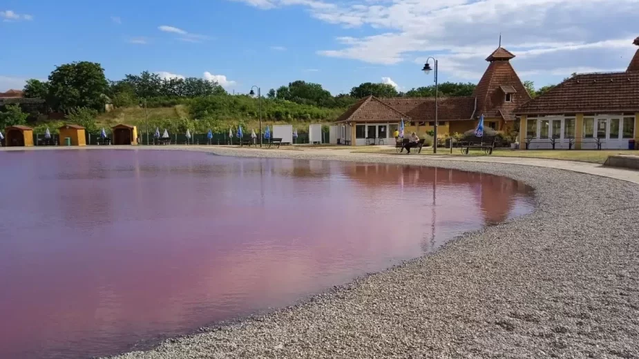 Gde su u Srbiji letovališta u koja za sat vožnje stižete iz svog stana? 2