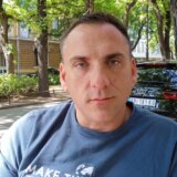 "Agresivni davljenik smanjuje spasiocu šanse da preživi za 50 odsto": Subotica - kolevka spasilaštva na vodi u Srbiji 5