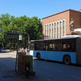 Kako će saobraćati gradski prevoz u Subotici do 20. jula 1