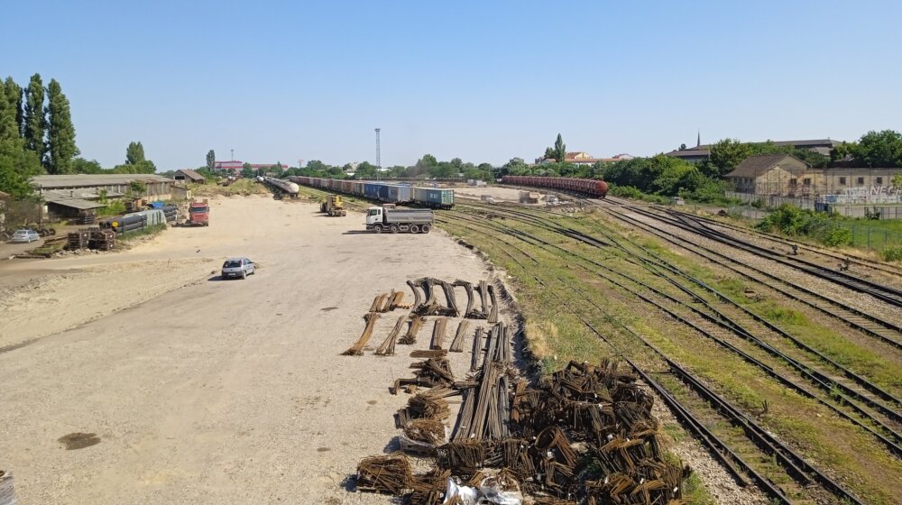 Mađarski ministar: Kada će biti u funkciji brza pruga Beograd–Budimpešta? 1