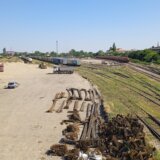 Mađarski ministar: Kada će biti u funkciji brza pruga Beograd–Budimpešta? 1