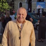 Milivojević na protestu u Kragujevcu: Vučiću, ovo više nije privatna država 5