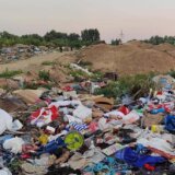 Opozicija: Otpad iz Čačka se odlaže u Kragujevcu gratis i bez potrebne dokumentacije 1