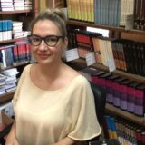 "Televizija više ne ispunjava potrebu za lepim, a knjiga pruža lepo i pozitivno": Kako Subotičani provode leto? 1