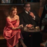 Program četvrtog dana 30. Festivala evropskog filma Palić : “Ingeborg Bahman - Putovanje u pustinju” Margaret Fon Trote i “Nula kalorija” Džesike Hausner 1