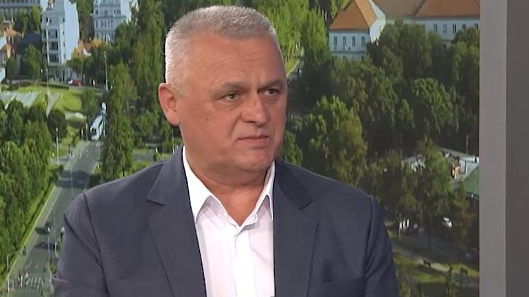 Srbiji nedostaje preko 1.000 inspektora: Niske plate i manjak pravne zaštite samo neki od problema 1