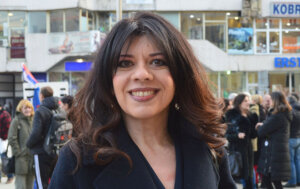 Užički funkcioneri čija imena su na spisku „botova“ SNS: Nismo „botovi“, samo podržavamo Aleksandra Vučića 5