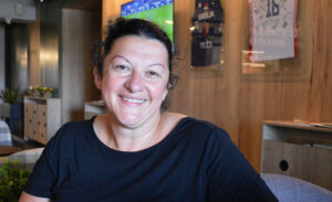 "Sport mi je pomogao da prevaziđem početnu krizu": Paraatletičar sa Zlatibora oborio lični rekord u bacanju čunja i izborio normu za Paraolimpijske igre (FOTO/VIDEO) 7