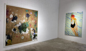 „Doba obnove“u užičkom Reflektoru (FOTO) 3 „Doba obnove“u užičkom Reflektoru (FOTO) 3