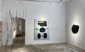 „Doba obnove“u užičkom Reflektoru (FOTO) 4 „Doba obnove“u užičkom Reflektoru (FOTO) 4